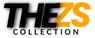 Thezscollection